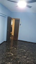 Blk 920 Jurong West Street 92 (Jurong West), HDB 4 Rooms #599311041